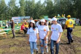 1 IMG_1401.JPG